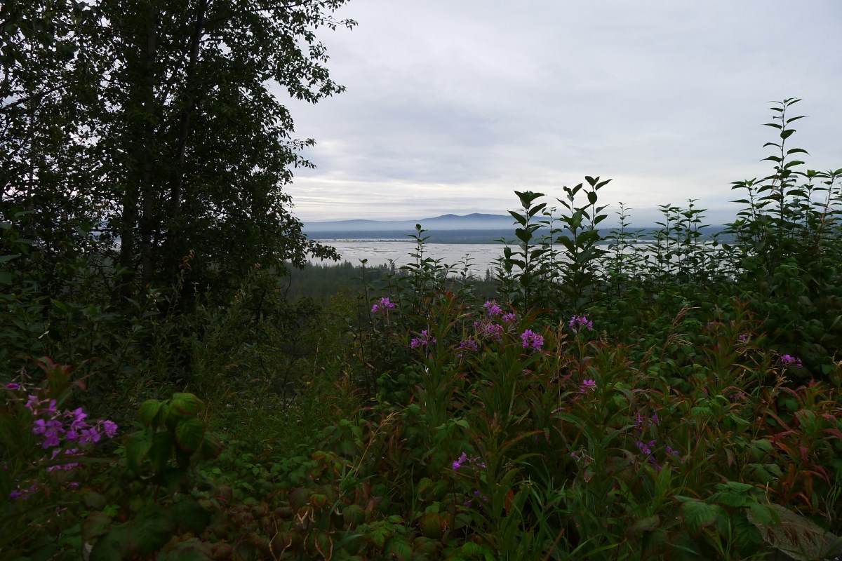 Tips for visiting wondrous&nbsp;Alaska